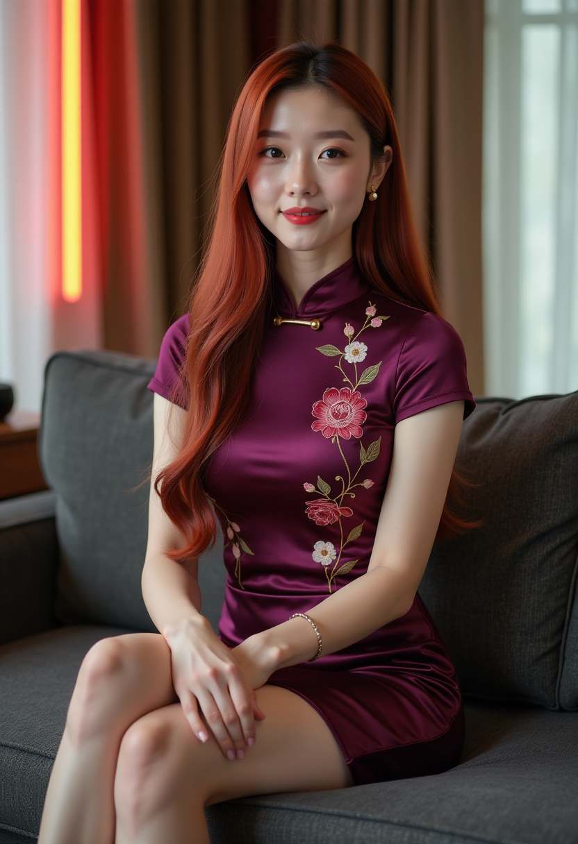 碟中谍9