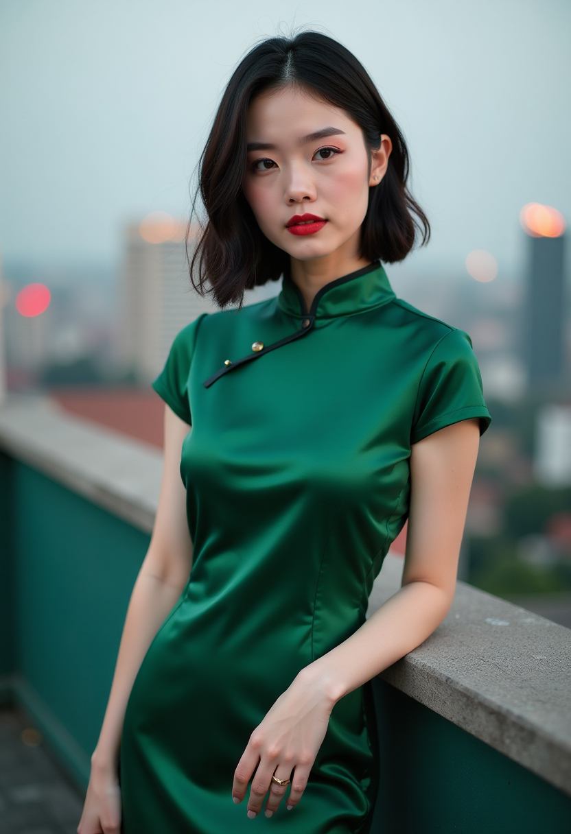 星际穿越