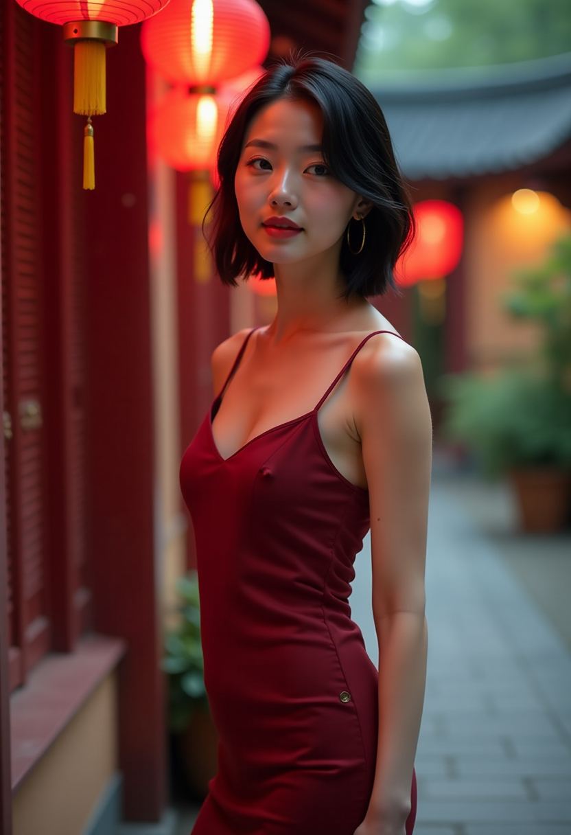 碟中谍8