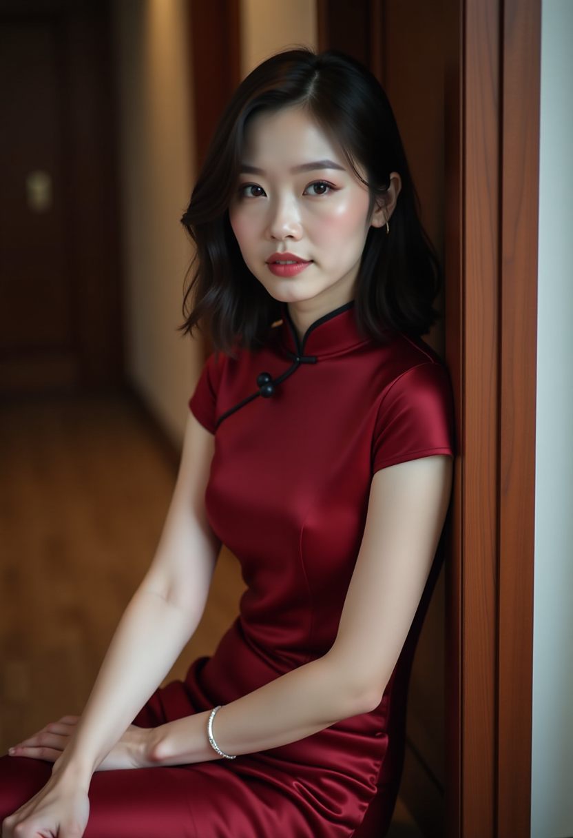 蝙蝠侠：黑暗骑士