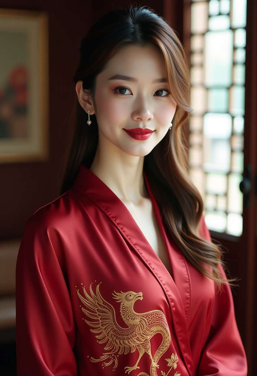 速度与激情11