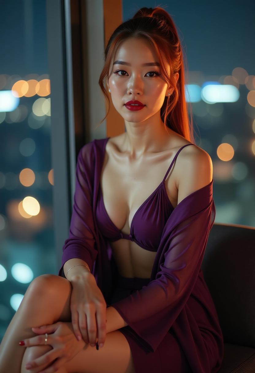 蜘蛛侠3