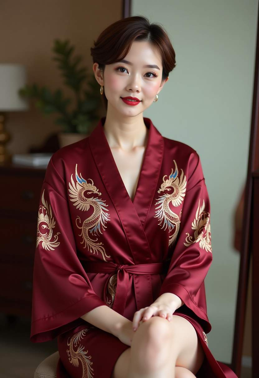 雷神4