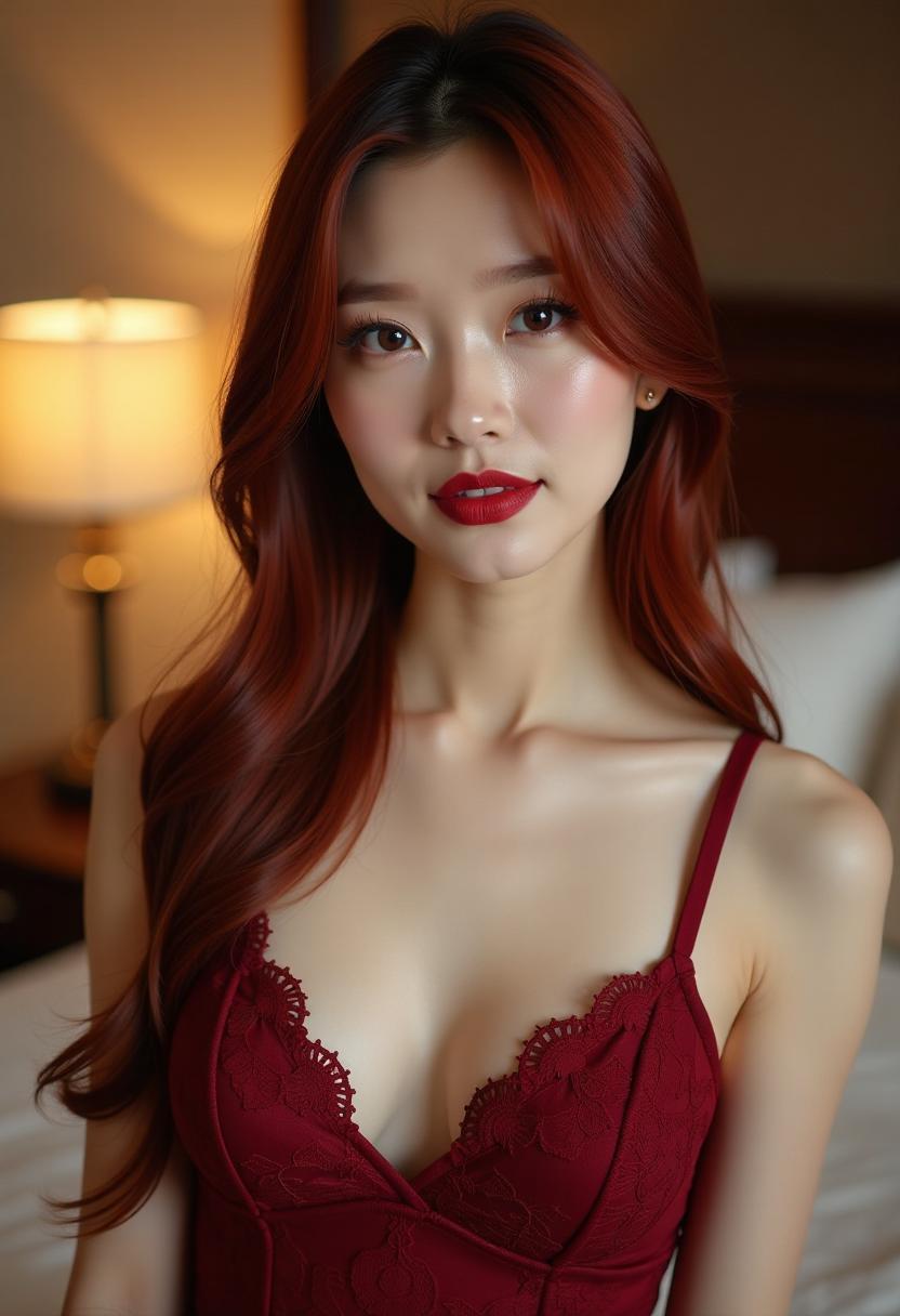 黑寡妇