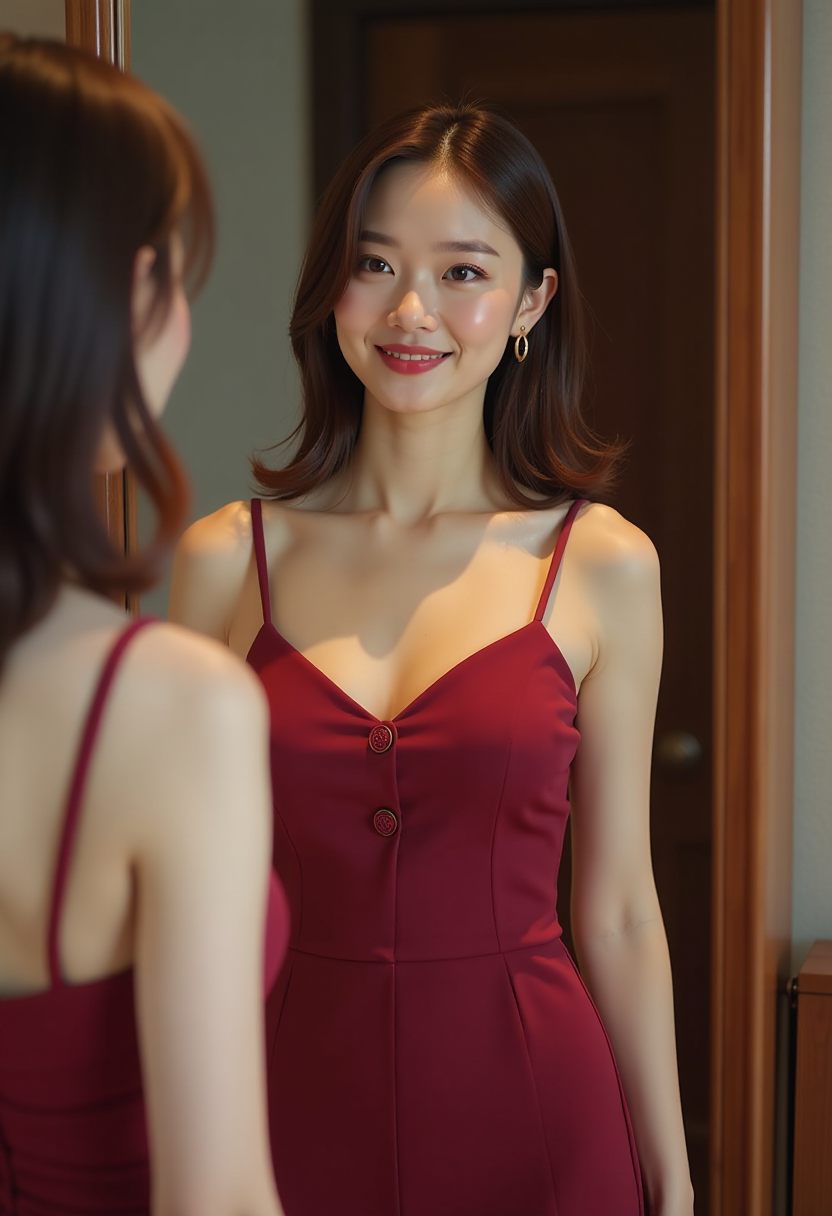星际穿越2